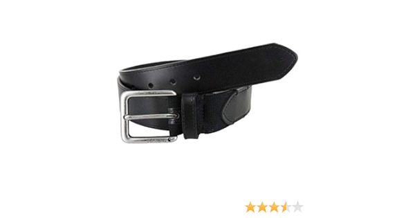 Carhartt buckleless belt Clearance
