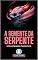Livro A Semente da Serpente: Uma Heresia Sedutora