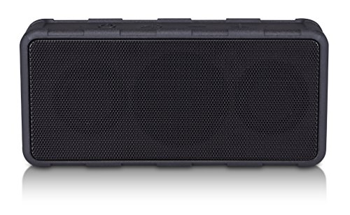 Cheap blackweb bluetooth speaker amazon Best Sale