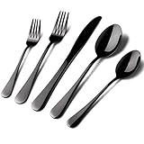 Silverware Set