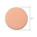 Fantcen Original Silicone Makeup Sponge With Bonus Powder Puff Cosmetics silisponges sponge blender For Foundation Concealer BB Cushion or Cream etc.(2 packs Limited Edition)