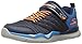 Skechers Kids Boys Skech Train Sneaker