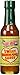Marie Sharp's Sweet Habanero Pepper Sauce, 5 oz each | Pack of 3