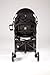Peg Perego Switch Four Stroller