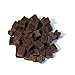 Zuke's 61057 Superfood Blend Natural Dog Treats with Bold Berries - 6.0 Oz Bag
