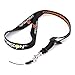 Spektrum SPM Neck Strap primary