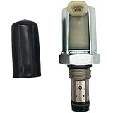 Fudoray 6 0 Ipr Valve For Ford 6 0l V8 Super Duty F250 F350 F450 F550 03 10 Replaces Cm 5126 5c34 9c968 Ca c1 Buy Online In Botswana At Desertcart