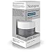 Neutrogena Rapid Wrinkle Repair Retinol Regenerating Anti-Aging Face Cream & Hyaluronic Acid; Anti-Wrinkle Retinol Moisturizer & Neck Cream, with Hyaluronic Acid & Retinol, 1.7 oz