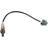 GM Genuine Parts 213-3908 (12604575) Heated Oxygen Sensor