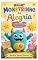 Livro O monstrinho da alegria (Monstrinhos da emoção Livro 7)