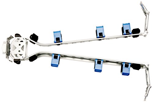 Hpe 734811-B21 Standard Cable Management Arm
