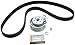 ContiTech Timing Belt Kit