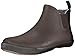 Tretorn Men's Strala Vinter Rain Shoe