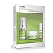 Murad Active Retinol Renewal Set