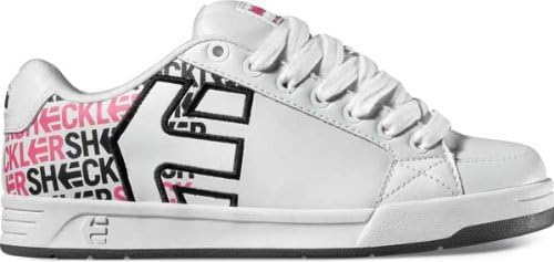 etnies sheckler 3