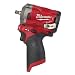 M12 Fuel Stubby 3/8" Impact Wrench (Bare Tool) primary