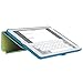 Speck Products StyleFolio Case and Stand for 9.7-inch iPad Pro (Fits iPad Air 2, 1), 77233-5557