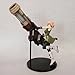 PLUM God Eater Burst: Kanon Daiba PVC Figure (1:7 Scale)