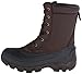 Kamik Men's Habitant Boot