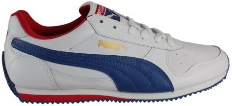 puma fieldsprint