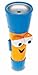 Fisher-Price Disney's Handy Manny Flicker the Flashlight