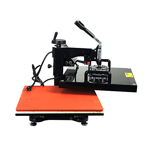 3 ECO+LLC+360+degree+Sublimation+Multifunction