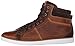 ALDO Men's THIRAMA Fashion Sneaker