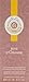 ROGER & GALLET Bois D'Orange Fresh Fragrant Water Spray, 6.6 Ounce