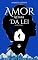 Livro Amor acima da Lei