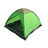 KUFA-Large-trolling-reel-Cover-BC100-35x45L