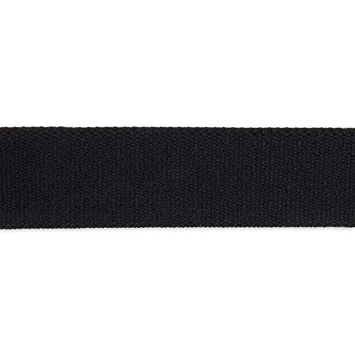 3 Dickies+Solid+Straight+Suspender+Extended