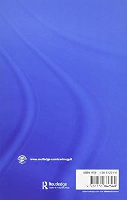 Scientific And Medical Communication A Guide For Effective - 