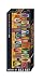 1000pz Rallenta Rex Ray Jigsaw Puzzle
