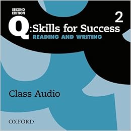Do You Search For Q Skills For Success Listening And Speaking 5 Student Book Q Skills For Success Listening And Speakin In 2020 Listen And Speak Public Speaking Skills