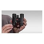 Leica-Ultravid-BR-8x20-Robust-Waterproof-Compact-Binocular-with-AquaDura-Lens-Coating-Black-40252