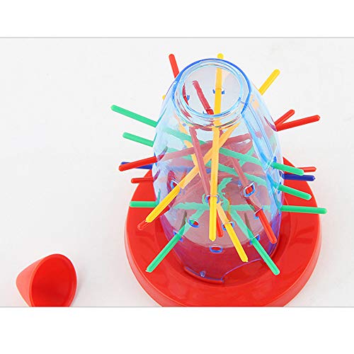 image for F_Gotal Toys for Boys Girls Clearace - Baby Kids Toddler Educational T