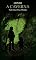 Livro Conto: A Caverna