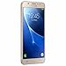 Samsung Galaxy J7 LTE (2016) J710M/DS 16GB - 5.5