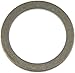 Dorman 095-149 Aluminum Drain Plug Gasket, Fits M18 Compatible with Select Models, 10 Pack