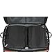 Travelon Total Toiletry Kit, Black, One Size