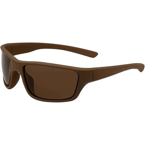 Bose Frames Tempo - Óculos de sol esportivos com lentes