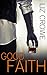 Good Faith (Stewart Realty Book 8)
