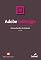 Livro Adobe InDesign (Série Informática)