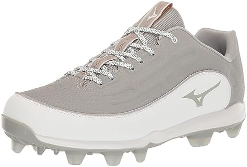 Amazon.com | Mizuno Ambition 3 Low TPU Mens Molded Baseball Cleat