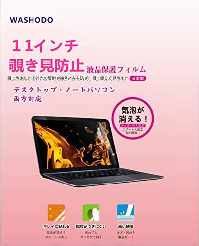 オンラインのプライバシーを守るための5つのヒント
