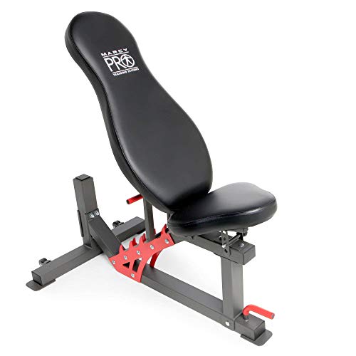 Pm 5108 Weight Cage System Marcy Home Gym Marcy Pro PM-5108 Home