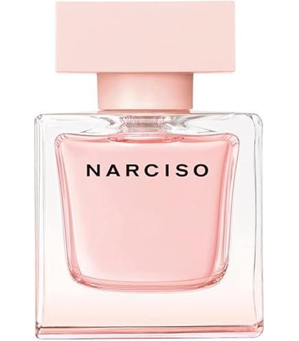 ナルシソ ロドリゲス クリスタル 90ml NARCISO RODRIGUEZ Amazon.com : NARCISO RODRIGUEZ NARCISO CRISTAL by Narciso