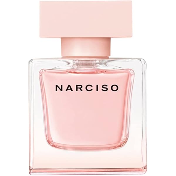 香水(女性用) NARCISO Eau de Parfum 50ml Amazon | ナルシソロドリゲス Pure Muse For Her Eau de Parfum