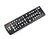 Original LG AKB74915304 LCD TV Remote Control for Models 32LH550B, 32LH570B, 43LH5500, 43LH5700, 43LH570A, 49LH5700, 49LH570A, 50LH5730, 55LH5750, 55LH575A