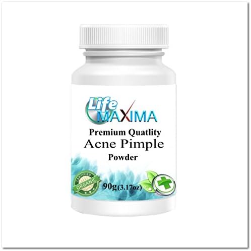 Life Maxima Asthishrunkala -Cissus quadrangularis hadjod For weight loss &amp;maintaining joint &amp; bone health Active Herbs Safe Herbal Supplement 100g (BUY 3 GET 1 FREE)